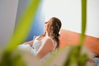 Foto Mariné - 5