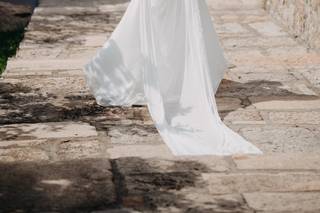 Verónica Cristóvão - 12