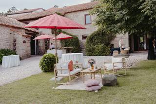 Quinta da Cerca - Viseu - 9