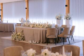 Quinta Paço Eventos - 5