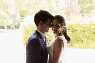 HDphotographers - 27