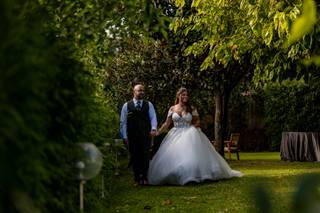 Eventos Alto do Crasto - 5