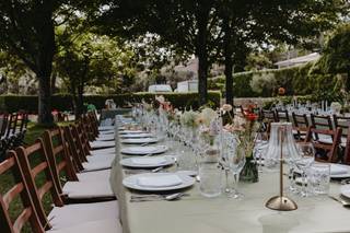 Quinta da Cerca - Viseu - 10