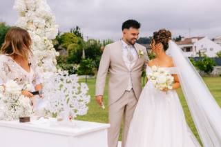 Quinta Paço Eventos - 6