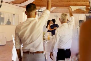 HDphotographers - 28