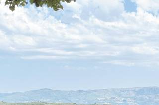 Quinta da Cerca - Viseu - 11