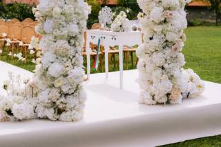 Quinta Paço Eventos - 7