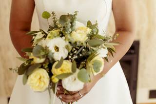 HDphotographers - 29