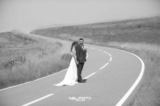 NelFoto - 9