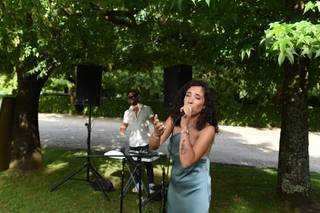 Inês Almeida Eventos - 10