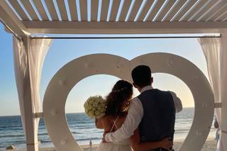 Nádia Lindim Atelier - 11