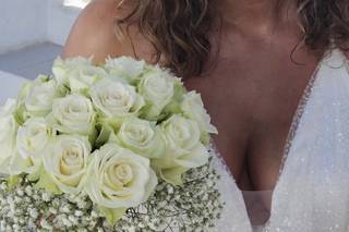 Nádia Lindim Atelier - 12