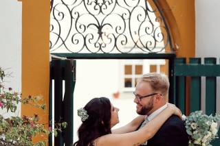 Páteo da Vinha - 19