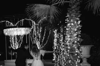 Light Story - 5