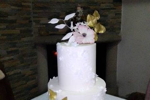 Nice Cakes 4