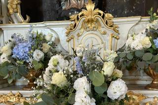 Atelier da Tita Design Floral - 54