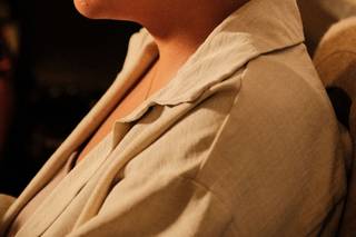 Marta Piairo Makeup - 6