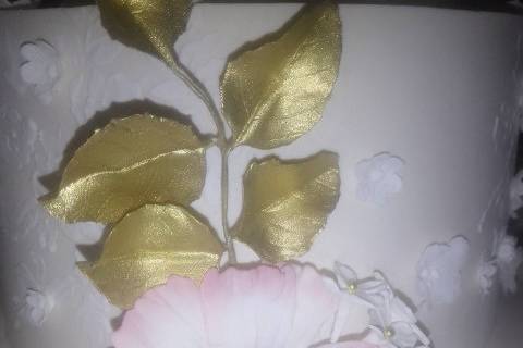Nice Cakes 5