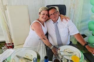 Milieventos - 9