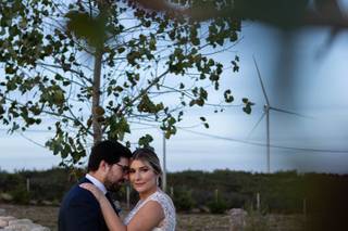 Foto Ideal - Resende - 7