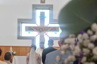 Filipa e Flávia - 5