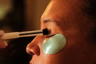 Marta Piairo Makeup - 7