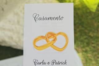 Milieventos - 10