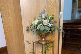 Atelier da Tita Design Floral - 56