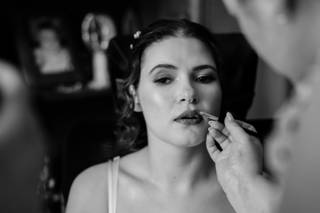 Regina Monteiro Makeup - 9
