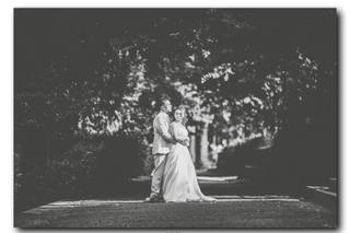 Ventura Photography Studio - 6