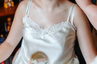 Regina Monteiro Makeup - 10
