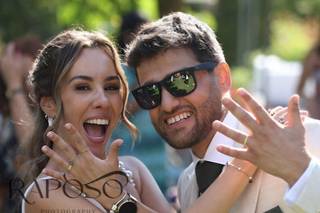 Daniela Silva Makeup - 10