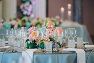 Cerrado das Fontainhas - 5