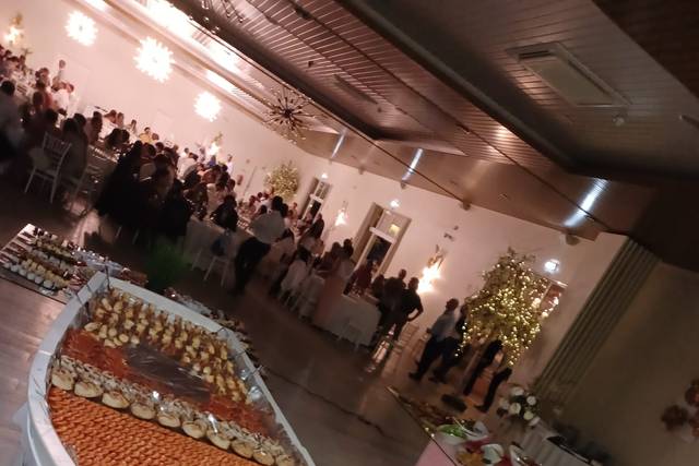Quinta Do Ti Lucas 1