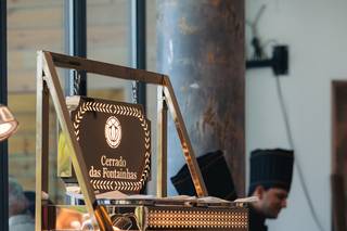 Cerrado das Fontainhas - 6