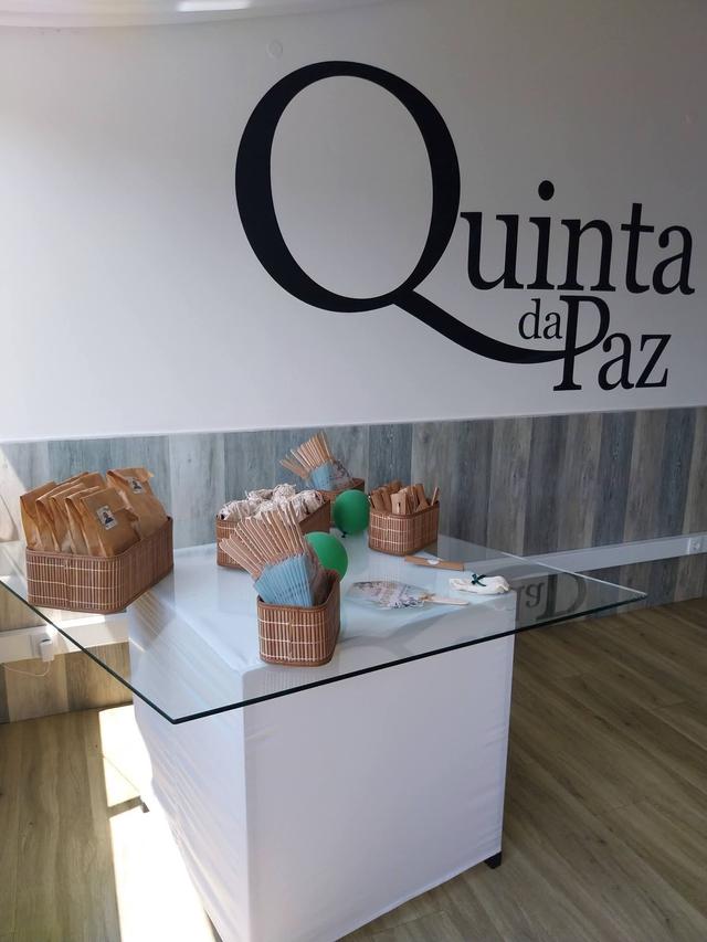 Quinta da Paz - 2