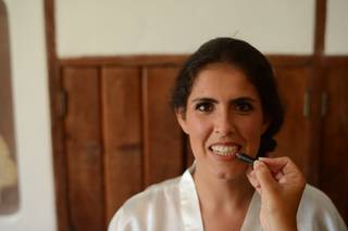 Sofia Queiros Makeup Artist - 15