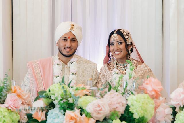 Cerrado das Fontainhas - 3