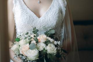 Makeup Margarida Dias - 5