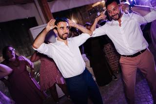 Miguel Pimenta - Música e DJ - 7