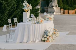 Sonhos Reais - Eventos e Ambientes - 7