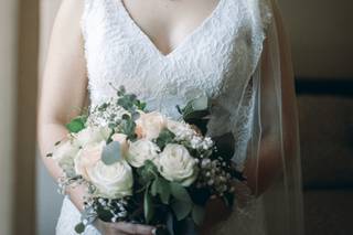 Makeup Margarida Dias - 6