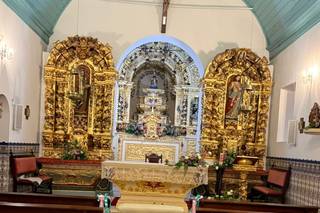 Maria Clementina - Home & Flower - 32