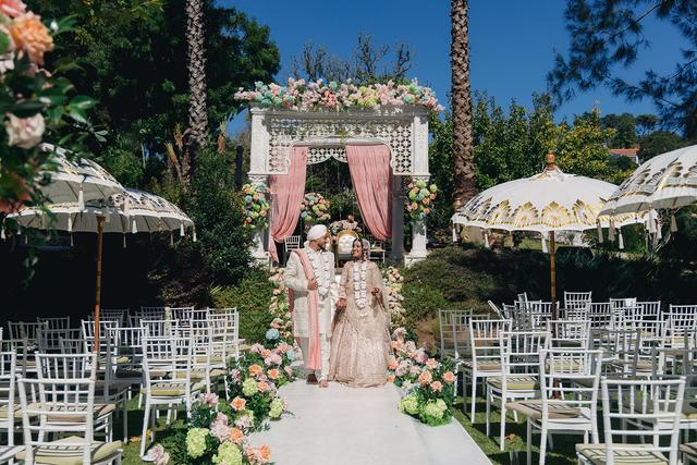 Cerrado das Fontainhas - 4