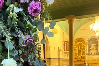 Maria Clementina - Home & Flower - 33