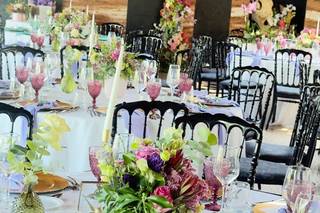 Maria Clementina - Home & Flower - 34