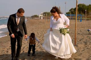 Vasilis Frogakis Films - 4