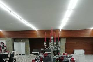 Residencial Estância - 32