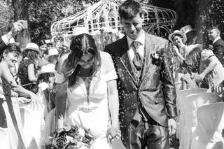 Atelier de Fotografia Pantera - Andreia Santos - 28