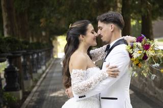 Imagem e Companhia - 5